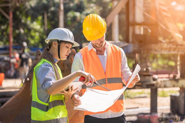 Votre assistant à maîtrise d’ouvrage pour le suivi de TMA
